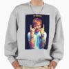 ssrcooversized sweatshirtmens 01heather greyfrontsquare productx1000 30 - Ed Sheeran UK Shop