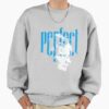 ssrcooversized sweatshirtmens 01heather greyfrontsquare productx1000 31 - Ed Sheeran UK Shop