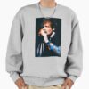 ssrcooversized sweatshirtmens 01heather greyfrontsquare productx1000 32 - Ed Sheeran UK Shop
