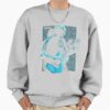 ssrcooversized sweatshirtmens 01heather greyfrontsquare productx1000 33 - Ed Sheeran UK Shop