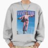 ssrcooversized sweatshirtmens 01heather greyfrontsquare productx1000 6 - Ed Sheeran UK Shop