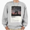 ssrcooversized sweatshirtmens 01heather greyfrontsquare productx1000 7 - Ed Sheeran UK Shop