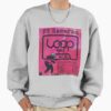 ssrcooversized sweatshirtmens 01heather greyfrontsquare productx1000 8 - Ed Sheeran UK Shop