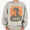 ssrcooversized sweatshirtmens 01oatmeal heatherfrontsquare productx1000 - Ed Sheeran UK Shop