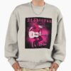 ssrcooversized sweatshirtmens 01oatmeal heatherfrontsquare productx1000 11 - Ed Sheeran UK Shop