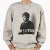 ssrcooversized sweatshirtmens 01oatmeal heatherfrontsquare productx1000 15 - Ed Sheeran UK Shop