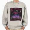 ssrcooversized sweatshirtmens 01oatmeal heatherfrontsquare productx1000 16 - Ed Sheeran UK Shop
