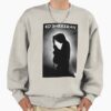 ssrcooversized sweatshirtmens 01oatmeal heatherfrontsquare productx1000 2 - Ed Sheeran UK Shop
