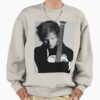 ssrcooversized sweatshirtmens 01oatmeal heatherfrontsquare productx1000 20 - Ed Sheeran UK Shop