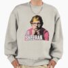 ssrcooversized sweatshirtmens 01oatmeal heatherfrontsquare productx1000 23 - Ed Sheeran UK Shop