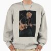 ssrcooversized sweatshirtmens 01oatmeal heatherfrontsquare productx1000 24 - Ed Sheeran UK Shop