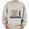 ssrcooversized sweatshirtmens 01oatmeal heatherfrontsquare productx1000 25 - Ed Sheeran UK Shop