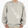 ssrcooversized sweatshirtmens 01oatmeal heatherfrontsquare productx1000 27 - Ed Sheeran UK Shop
