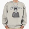ssrcooversized sweatshirtmens 01oatmeal heatherfrontsquare productx1000 28 - Ed Sheeran UK Shop