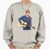 ssrcooversized sweatshirtmens 01oatmeal heatherfrontsquare productx1000 29 - Ed Sheeran UK Shop