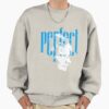 ssrcooversized sweatshirtmens 01oatmeal heatherfrontsquare productx1000 31 - Ed Sheeran UK Shop