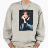 ssrcooversized sweatshirtmens 01oatmeal heatherfrontsquare productx1000 32 - Ed Sheeran UK Shop