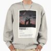 ssrcooversized sweatshirtmens 01oatmeal heatherfrontsquare productx1000 7 - Ed Sheeran UK Shop