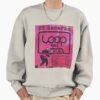 ssrcooversized sweatshirtmens 01oatmeal heatherfrontsquare productx1000 8 - Ed Sheeran UK Shop