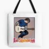 tb1040x1040large c1198800800 bgf8f8f8.u8 1 - Ed Sheeran UK Shop