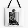 tb1040x1040large c1198800800 bgf8f8f8.u8 11 - Ed Sheeran UK Shop