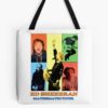 tb1040x1040large c1198800800 bgf8f8f8.u8 13 - Ed Sheeran UK Shop
