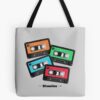 tb1040x1040large c1198800800 bgf8f8f8.u8 14 - Ed Sheeran UK Shop
