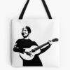 tb1040x1040large c1198800800 bgf8f8f8.u8 16 - Ed Sheeran UK Shop