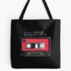 tb1040x1040large c1198800800 bgf8f8f8.u8 17 - Ed Sheeran UK Shop