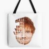 tb1040x1040large c1198800800 bgf8f8f8.u8 20 - Ed Sheeran UK Shop