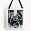 tb1040x1040large c1198800800 bgf8f8f8.u8 22 - Ed Sheeran UK Shop