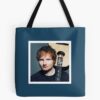 tb1040x1040large c1198800800 bgf8f8f8.u8 23 - Ed Sheeran UK Shop