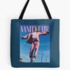tb1040x1040large c1198800800 bgf8f8f8.u8 25 - Ed Sheeran UK Shop