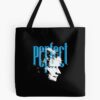 tb1040x1040large c1198800800 bgf8f8f8.u8 26 - Ed Sheeran UK Shop