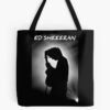 tb1040x1040large c1198800800 bgf8f8f8.u8 3 - Ed Sheeran UK Shop