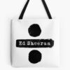 tb1040x1040large c1198800800 bgf8f8f8.u8 5 - Ed Sheeran UK Shop