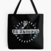 tb1040x1040large c1198800800 bgf8f8f8.u8 7 - Ed Sheeran UK Shop