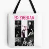 tb1040x1040large c1198800800 bgf8f8f8.u8 8 - Ed Sheeran UK Shop