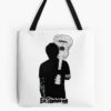 tb1040x1040large c1198800800 bgf8f8f8.u8 9 - Ed Sheeran UK Shop