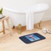 urbathmat context smallsquare1000x1000.1u5 1 - Ed Sheeran UK Shop