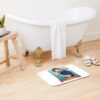 urbathmat context smallsquare1000x1000.1u5 10 - Ed Sheeran UK Shop