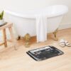 urbathmat context smallsquare1000x1000.1u5 - Ed Sheeran UK Shop