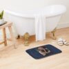 urbathmat context smallsquare1000x1000.1u5 11 - Ed Sheeran UK Shop