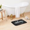 urbathmat context smallsquare1000x1000.1u5 13 - Ed Sheeran UK Shop