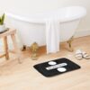 urbathmat context smallsquare1000x1000.1u5 14 - Ed Sheeran UK Shop