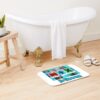 urbathmat context smallsquare1000x1000.1u5 16 - Ed Sheeran UK Shop