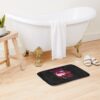 urbathmat context smallsquare1000x1000.1u5 17 - Ed Sheeran UK Shop
