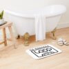 urbathmat context smallsquare1000x1000.1u5 18 - Ed Sheeran UK Shop