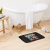 urbathmat context smallsquare1000x1000.1u5 19 - Ed Sheeran UK Shop