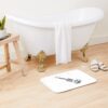 urbathmat context smallsquare1000x1000.1u5 2 - Ed Sheeran UK Shop